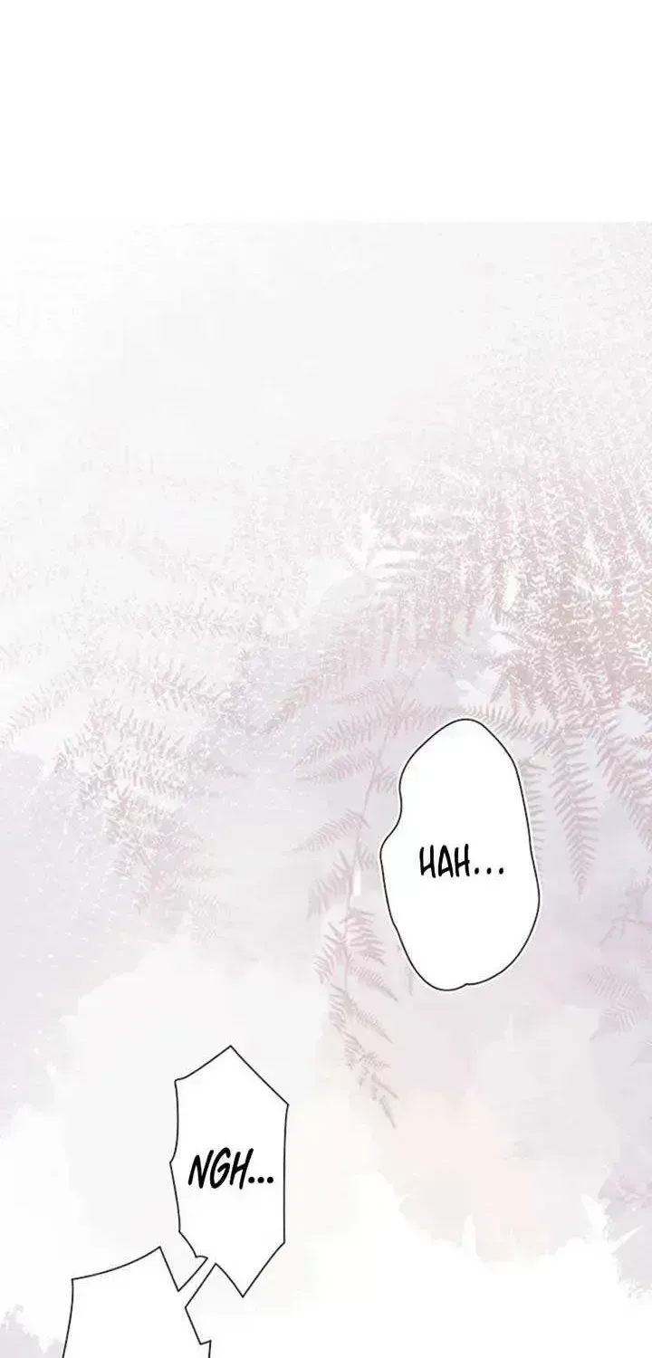 My Contractually Married Husband Wants Me Chapter 1.7 page 2 - 