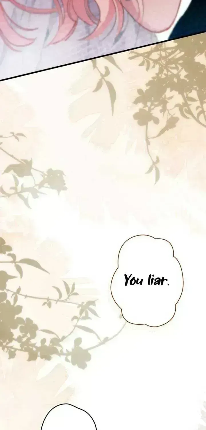 My Contractually Married Husband Wants Me Chapter 1.7 page 19 - 