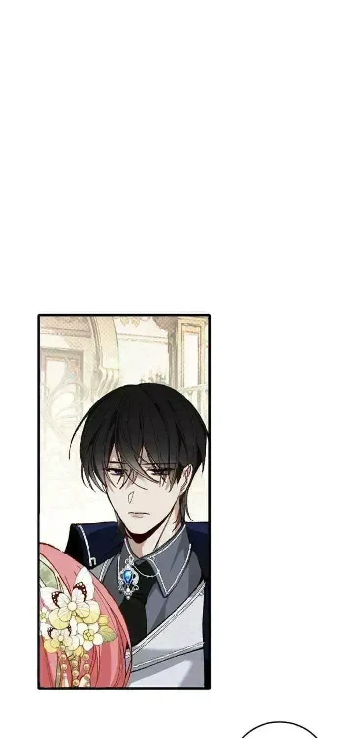 My Contractually Married Husband Wants Me Chapter 1.7 page 57 - 