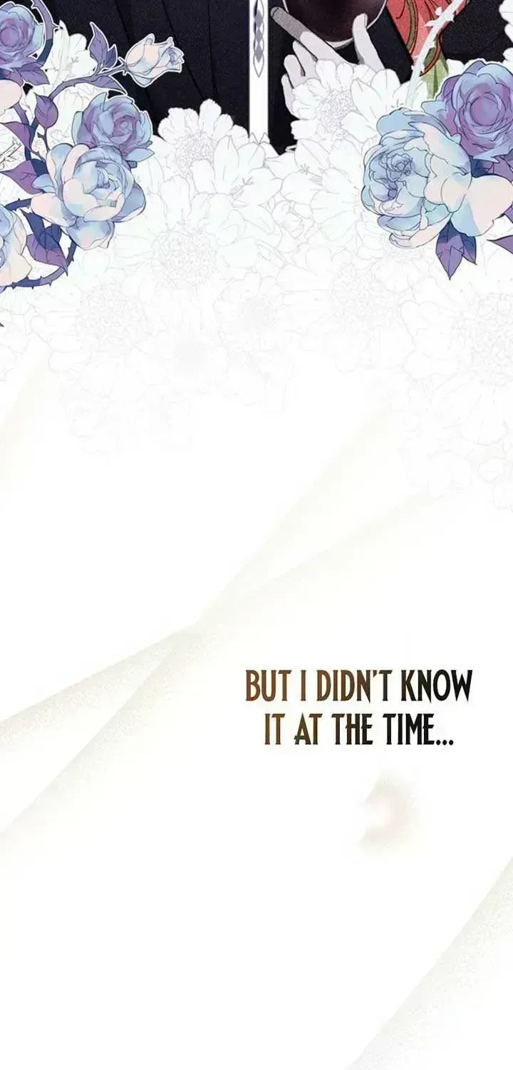 My Contractually Married Husband Wants Me Chapter 1.7 page 60 - 