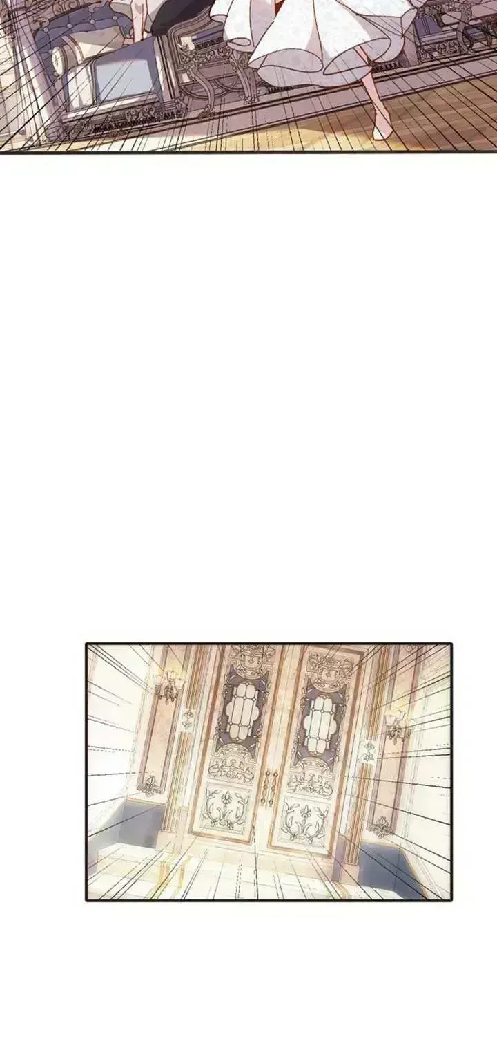 My Contractually Married Husband Wants Me Chapter 1.7 page 8 - 