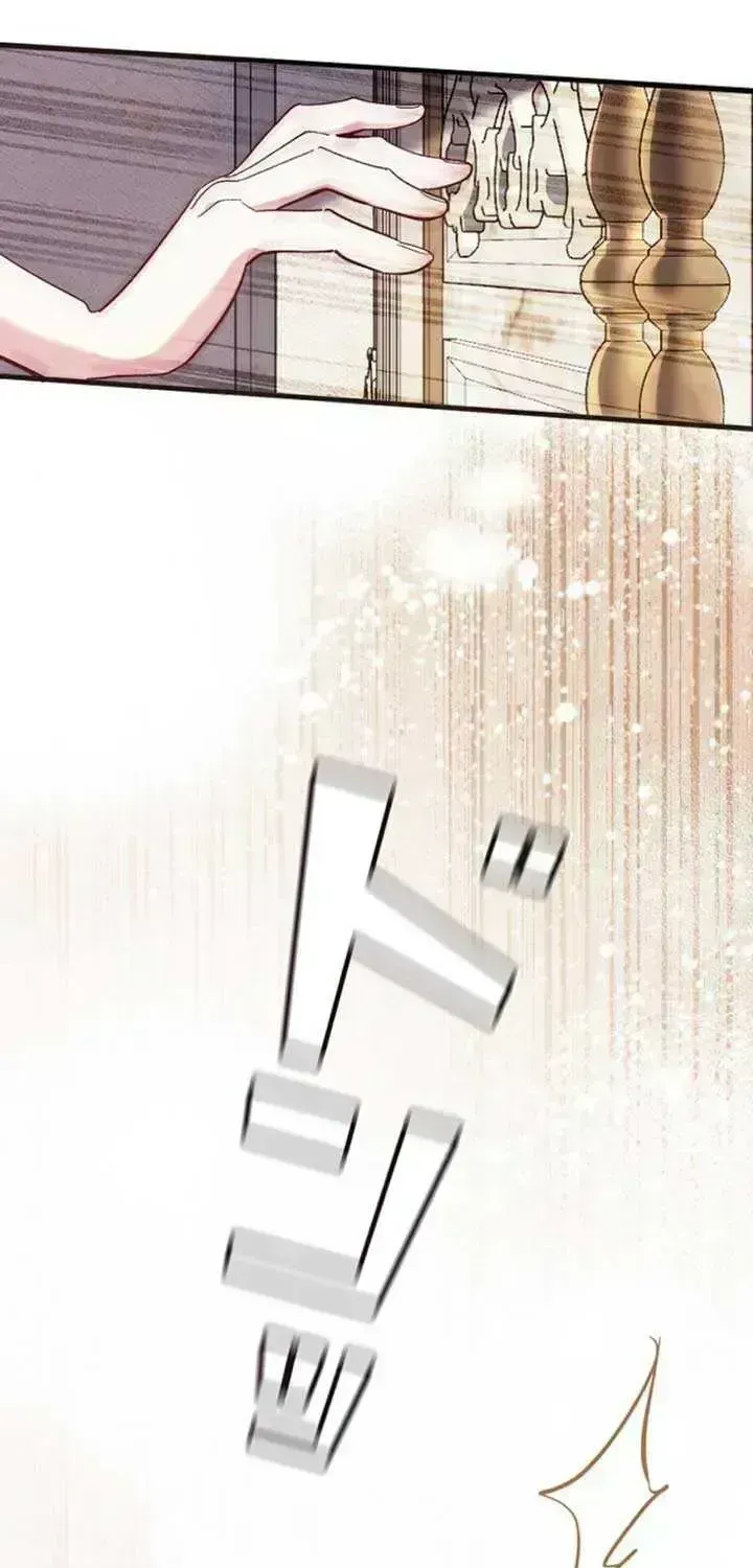 My Contractually Married Husband Wants Me Chapter 1.7 page 10 - 