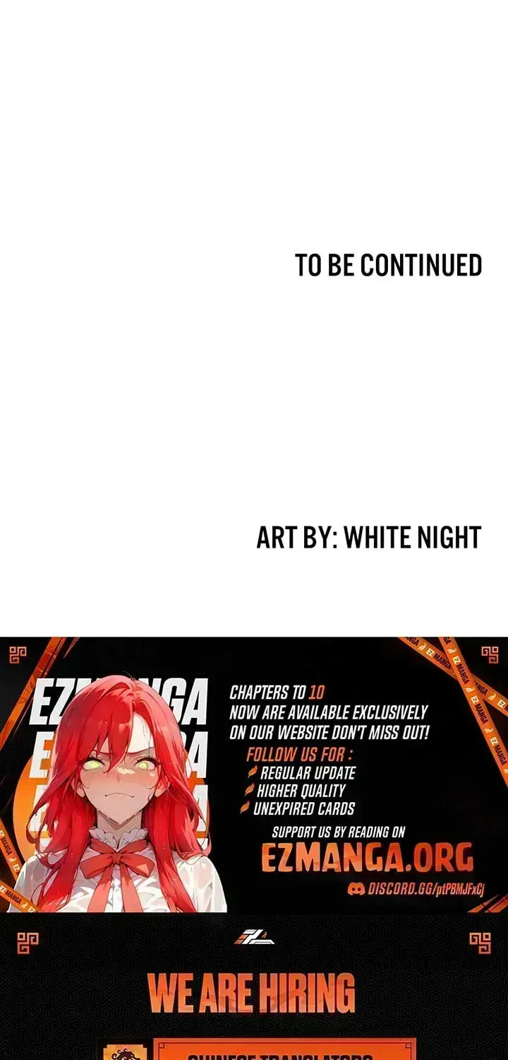 My Contractually Married Husband Wants Me Chapter 1.8 page 63 - 