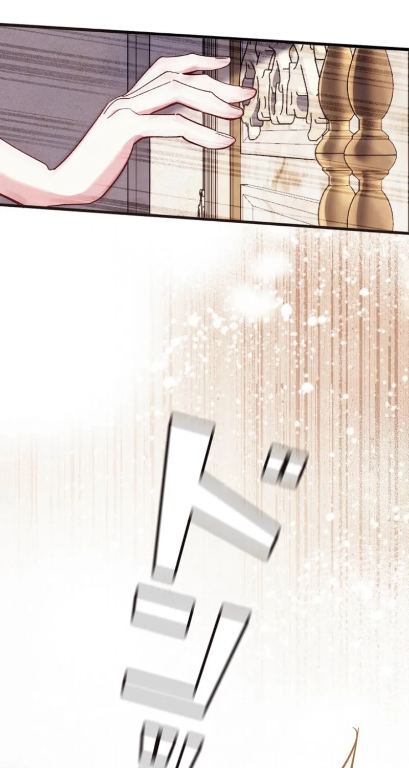 My Contractually Married Husband Wants Me Chapter 1 page 11 - 