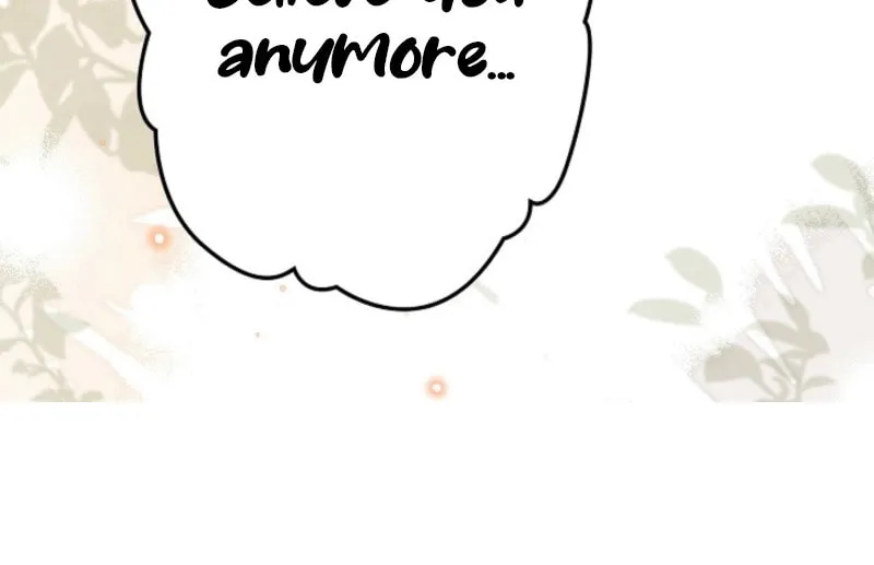 My Contractually Married Husband Wants Me Chapter 1 page 19 - 