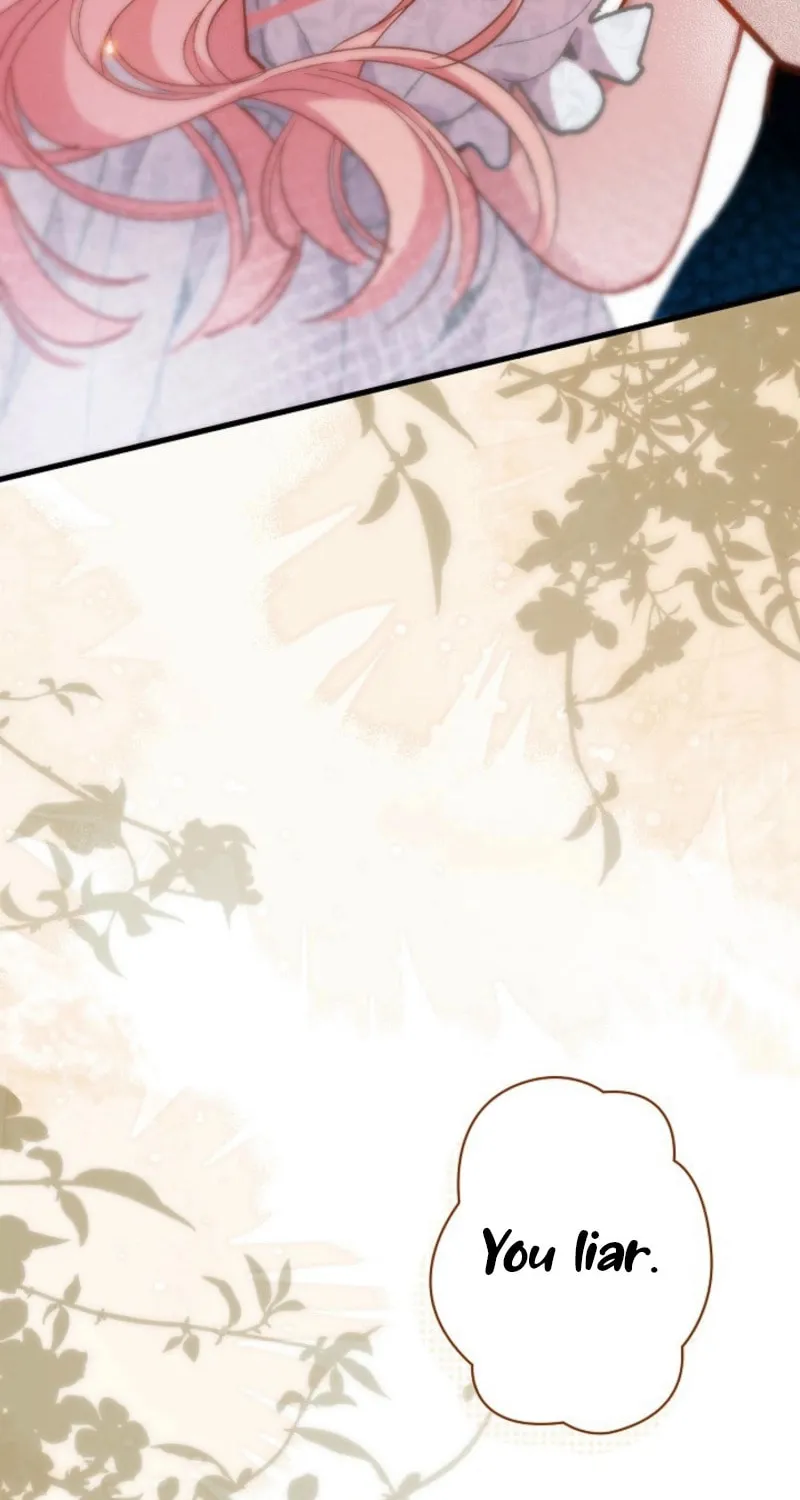 My Contractually Married Husband Wants Me Chapter 1 page 21 - 