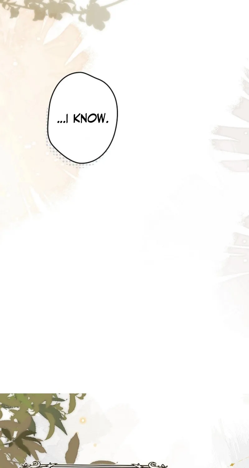 My Contractually Married Husband Wants Me Chapter 1 page 22 - 