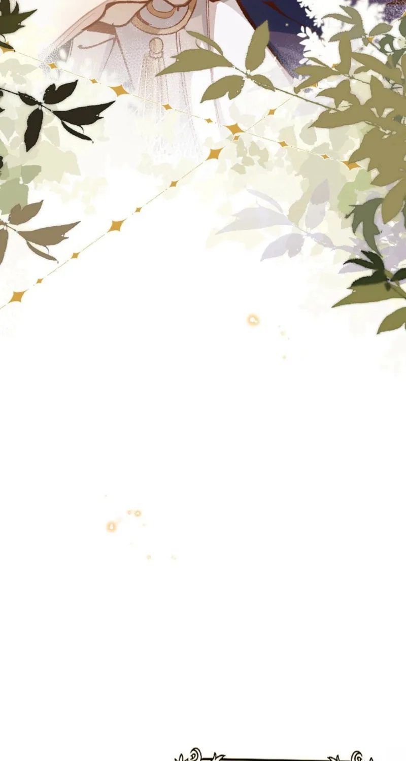 My Contractually Married Husband Wants Me Chapter 1 page 24 - 