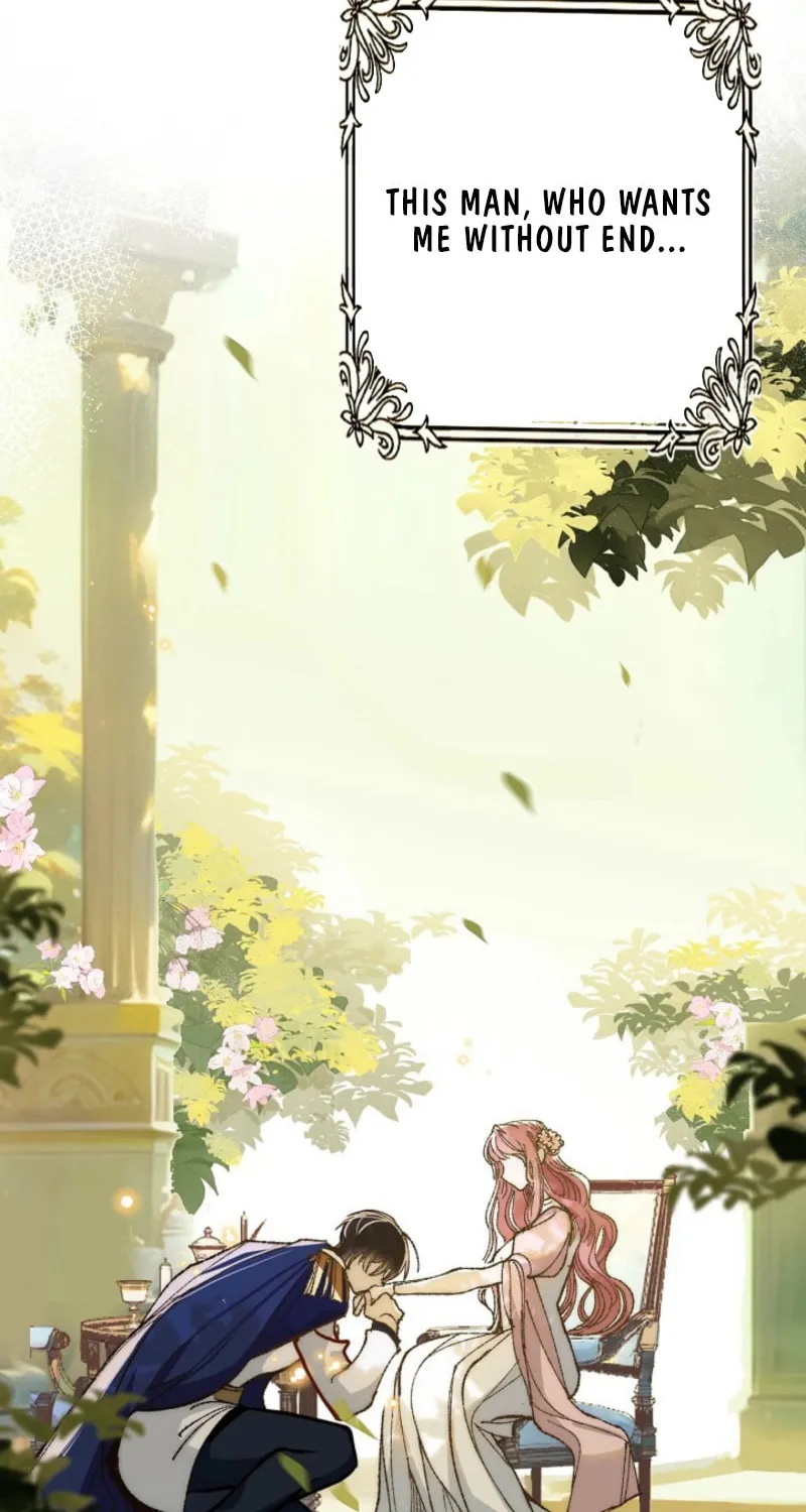 My Contractually Married Husband Wants Me Chapter 1 page 25 - 