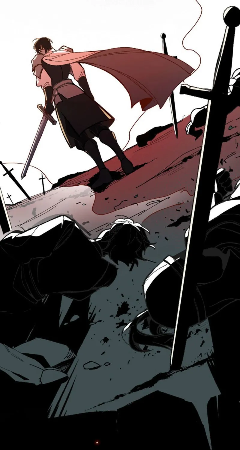 My Contractually Married Husband Wants Me Chapter 1 page 37 - 