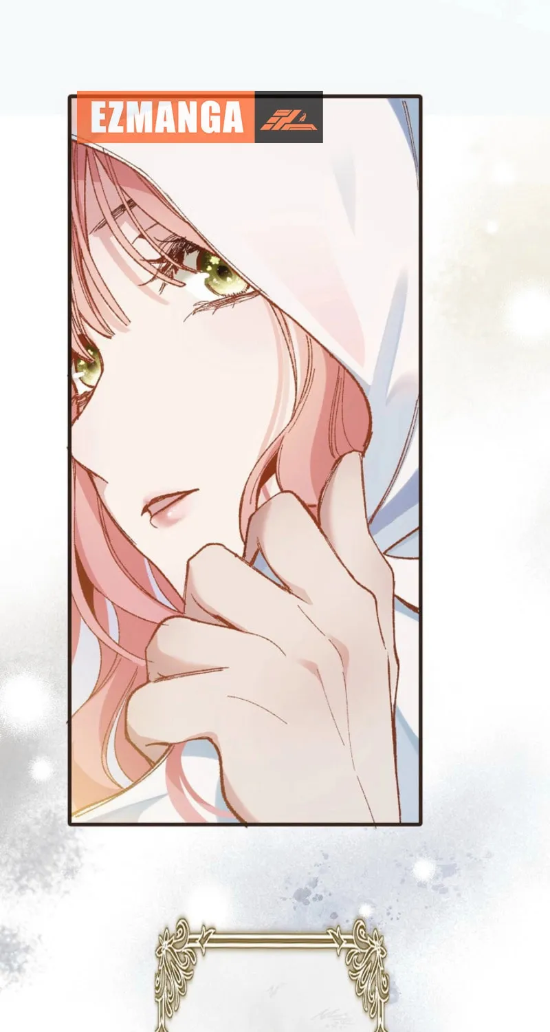 My Contractually Married Husband Wants Me Chapter 1 page 44 - 