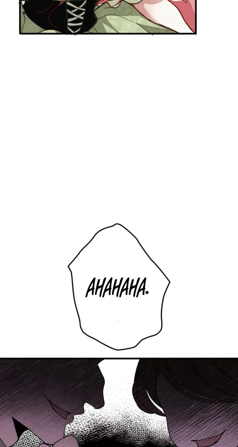My Contractually Married Husband Wants Me Chapter 1 page 50 - 
