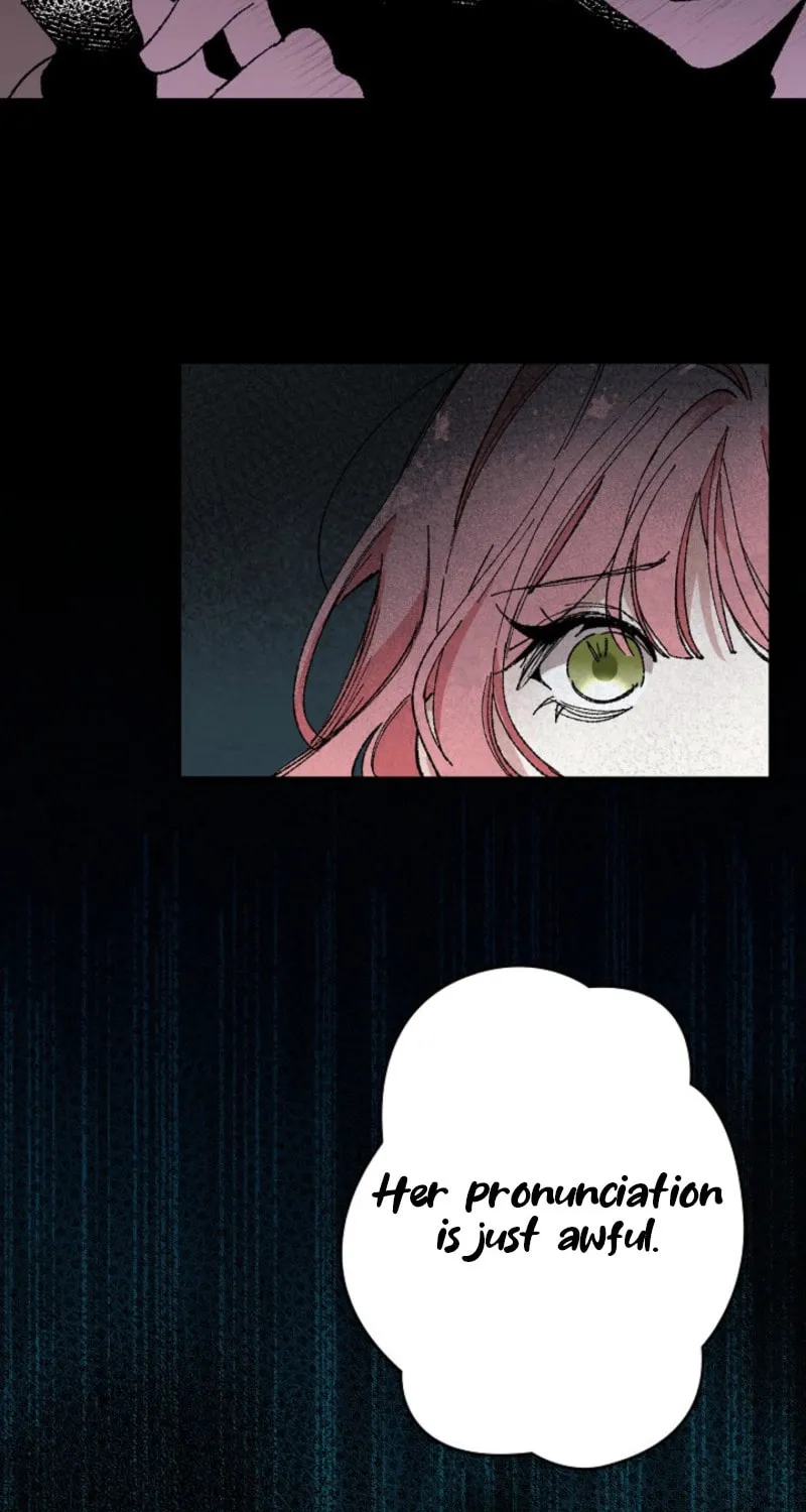 My Contractually Married Husband Wants Me Chapter 1 page 51 - 