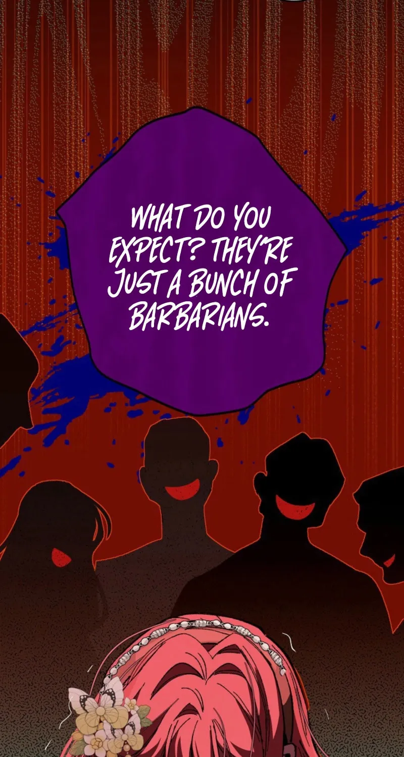 My Contractually Married Husband Wants Me Chapter 1 page 53 - 