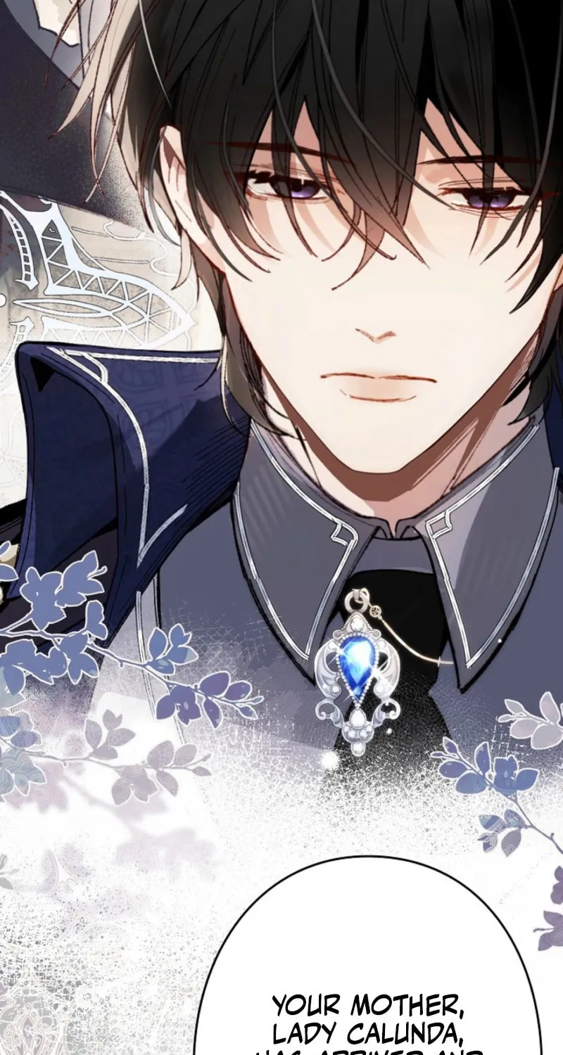 My Contractually Married Husband Wants Me Chapter 1 page 57 - 