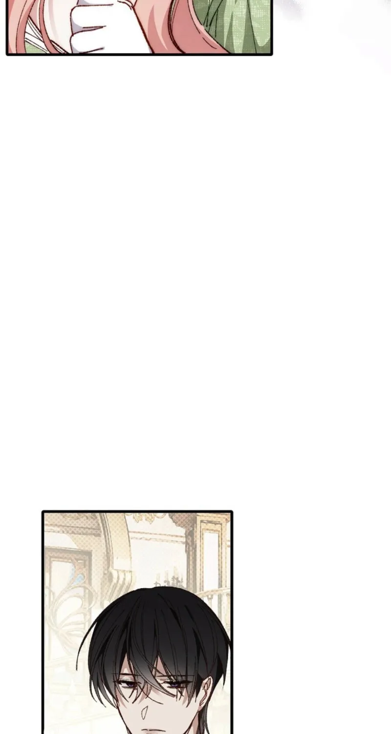 My Contractually Married Husband Wants Me Chapter 1 page 62 - 