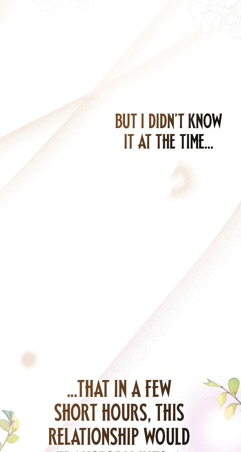 My Contractually Married Husband Wants Me Chapter 1 page 66 - 