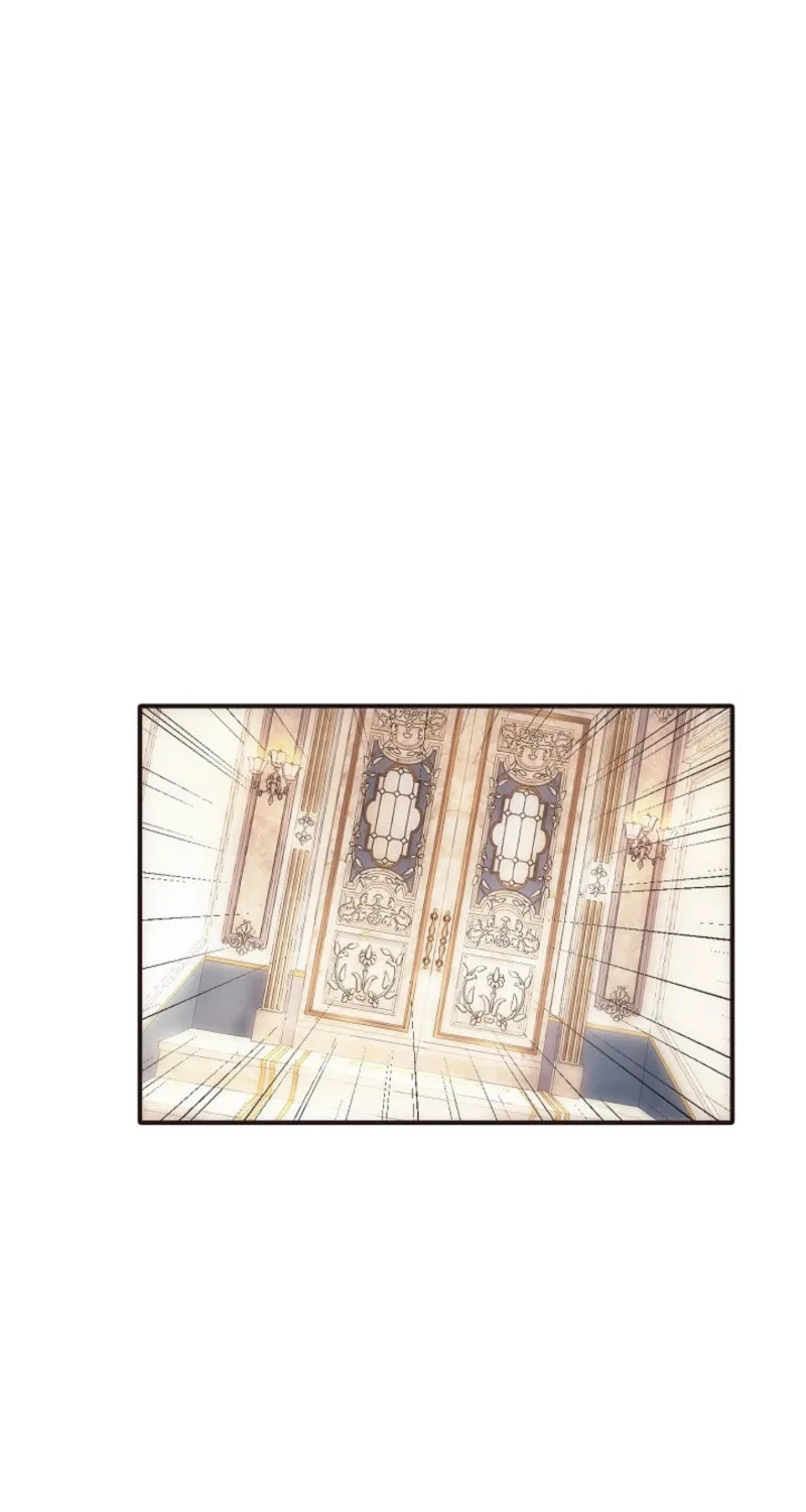 My Contractually Married Husband Wants Me Chapter 1 page 9 - 