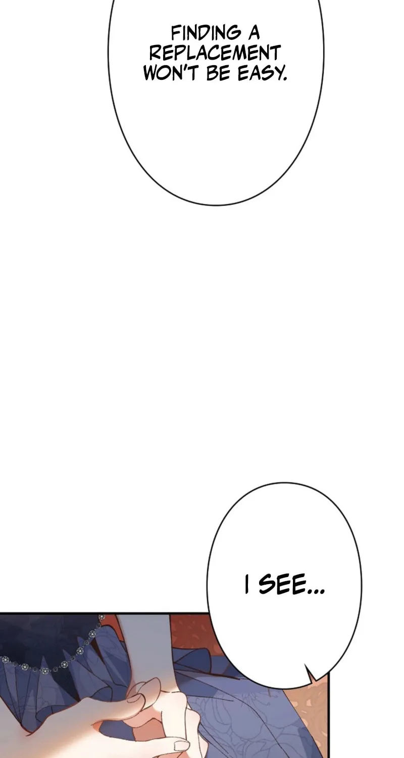 My Contractually Married Husband Wants Me Chapter 10 page 11 - 
