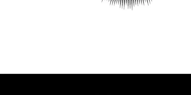 My Contractually Married Husband Wants Me Chapter 10 page 16 - 