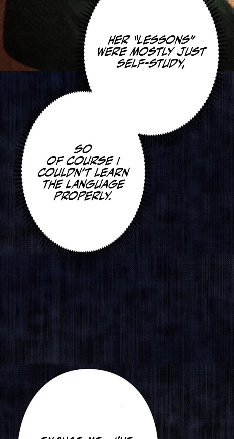 My Contractually Married Husband Wants Me Chapter 10 page 19 - 