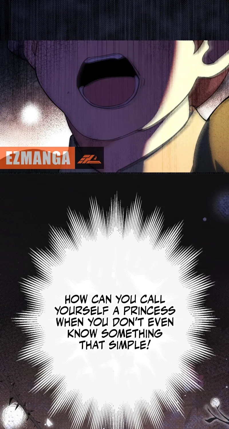My Contractually Married Husband Wants Me Chapter 10 page 22 - 