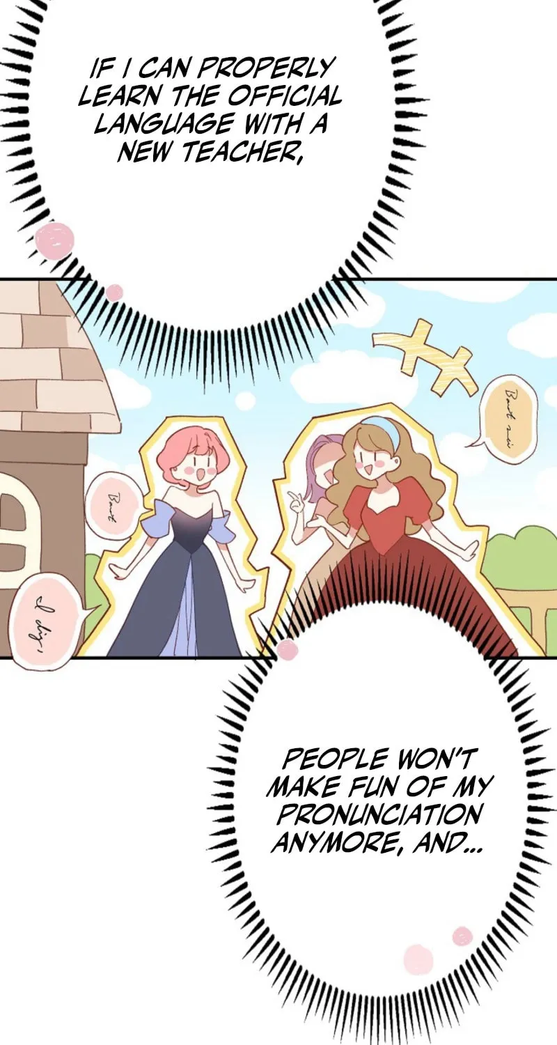 My Contractually Married Husband Wants Me Chapter 10 page 25 - 