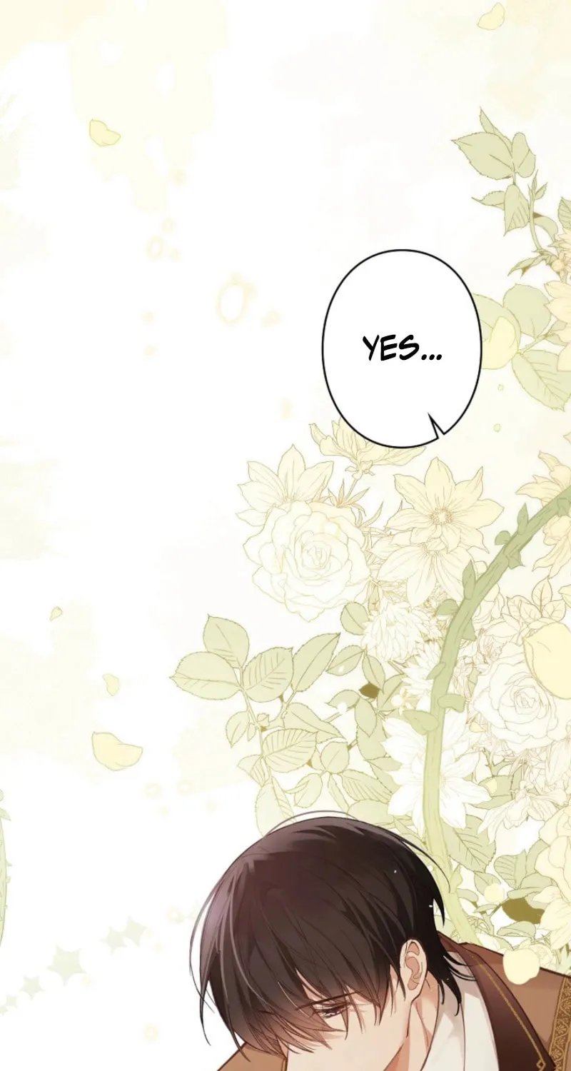 My Contractually Married Husband Wants Me Chapter 10 page 36 - 
