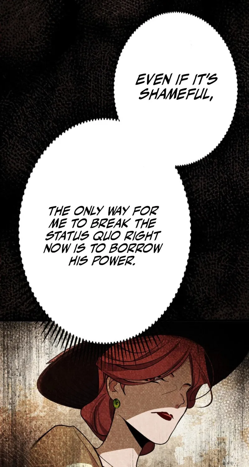 My Contractually Married Husband Wants Me Chapter 10 page 42 - 
