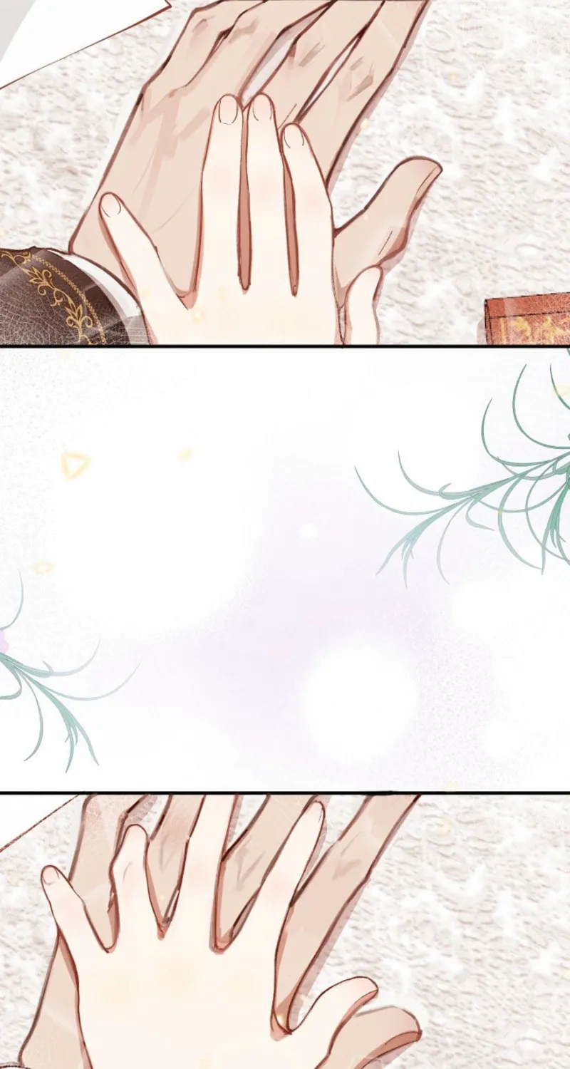 My Contractually Married Husband Wants Me Chapter 10 page 51 - 