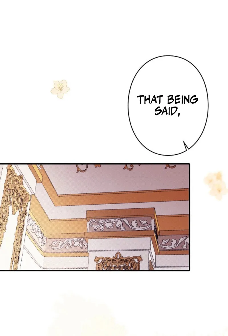 My Contractually Married Husband Wants Me Chapter 10 page 9 - 