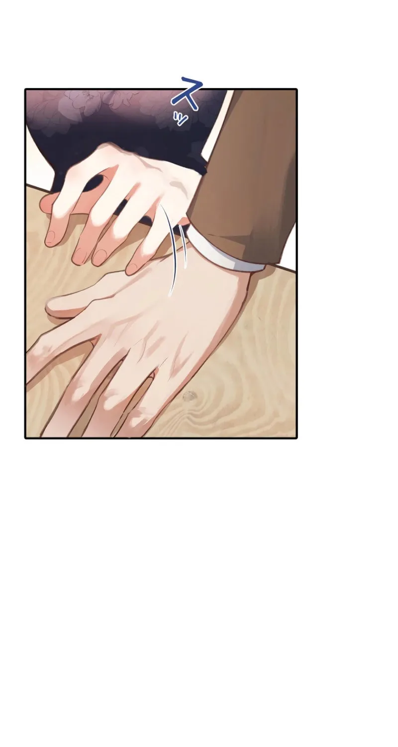 My Contractually Married Husband Wants Me Chapter 11 page 15 - 