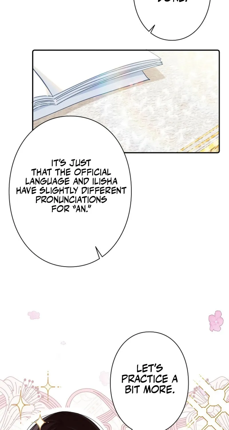 My Contractually Married Husband Wants Me Chapter 11 page 18 - 