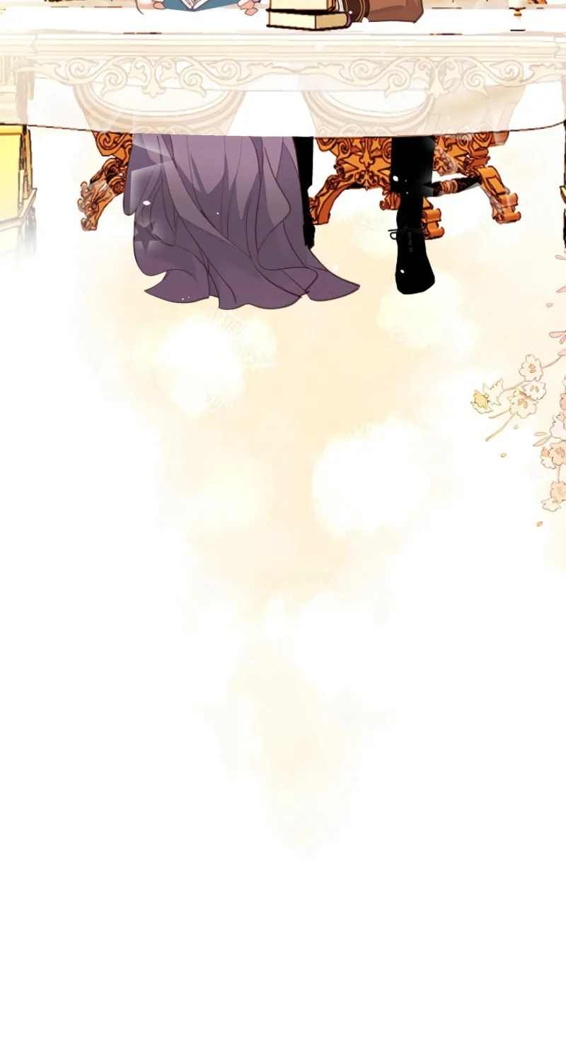 My Contractually Married Husband Wants Me Chapter 11 page 22 - 