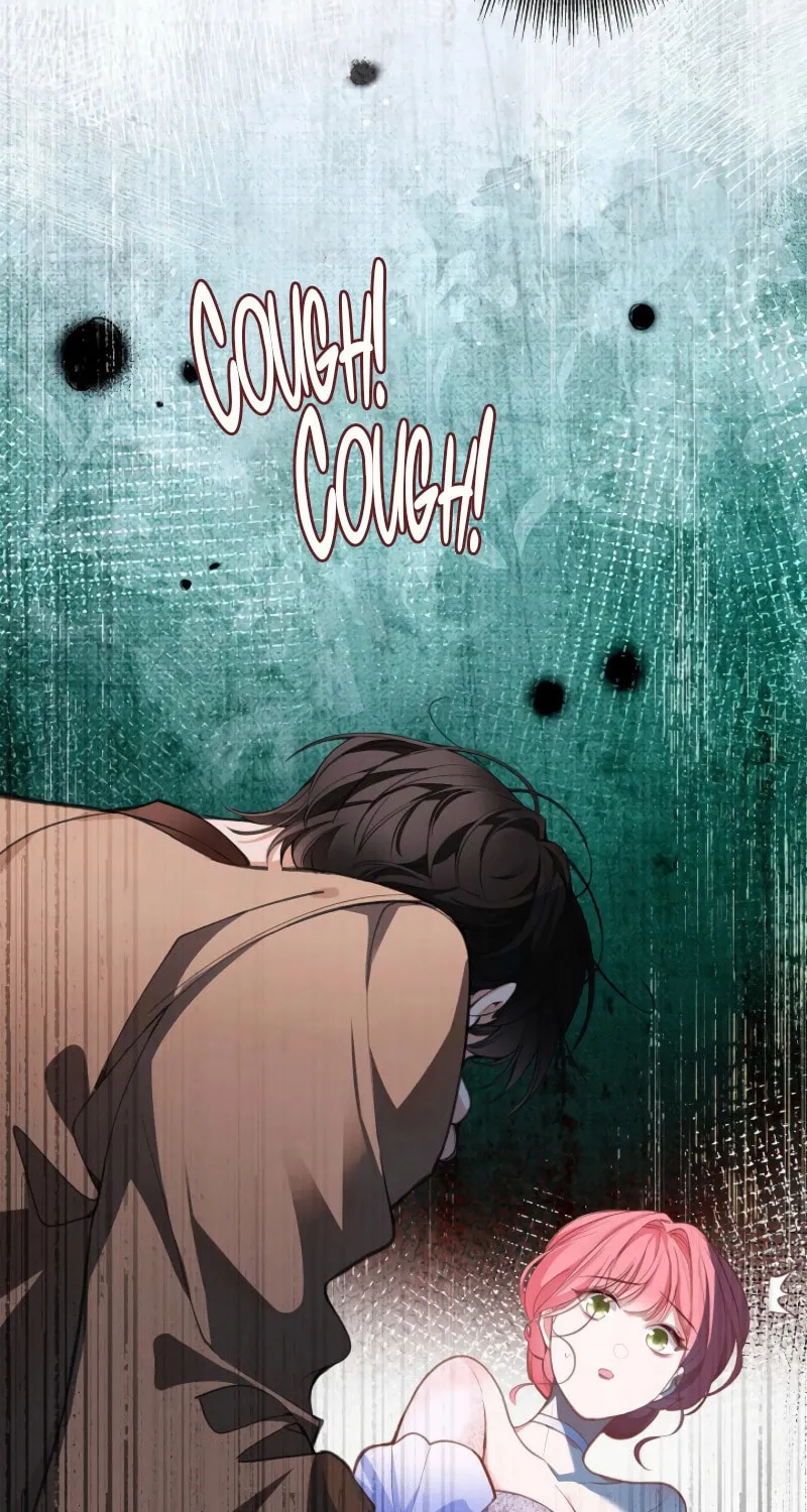 My Contractually Married Husband Wants Me Chapter 11 page 30 - 