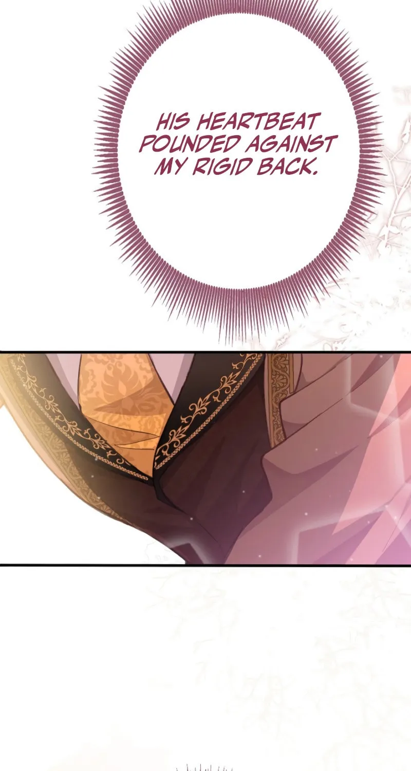 My Contractually Married Husband Wants Me Chapter 11 page 4 - 