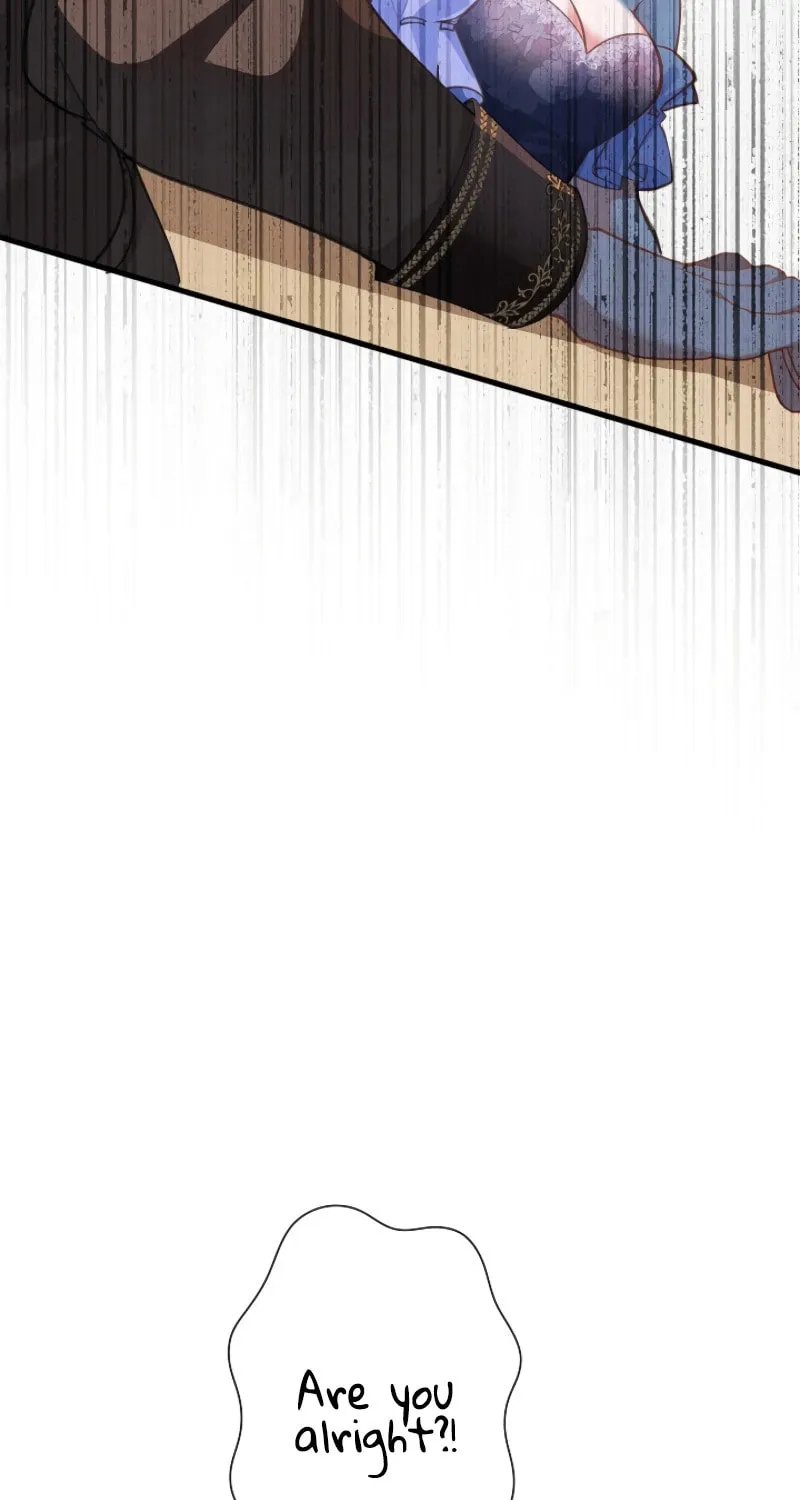 My Contractually Married Husband Wants Me Chapter 11 page 31 - 