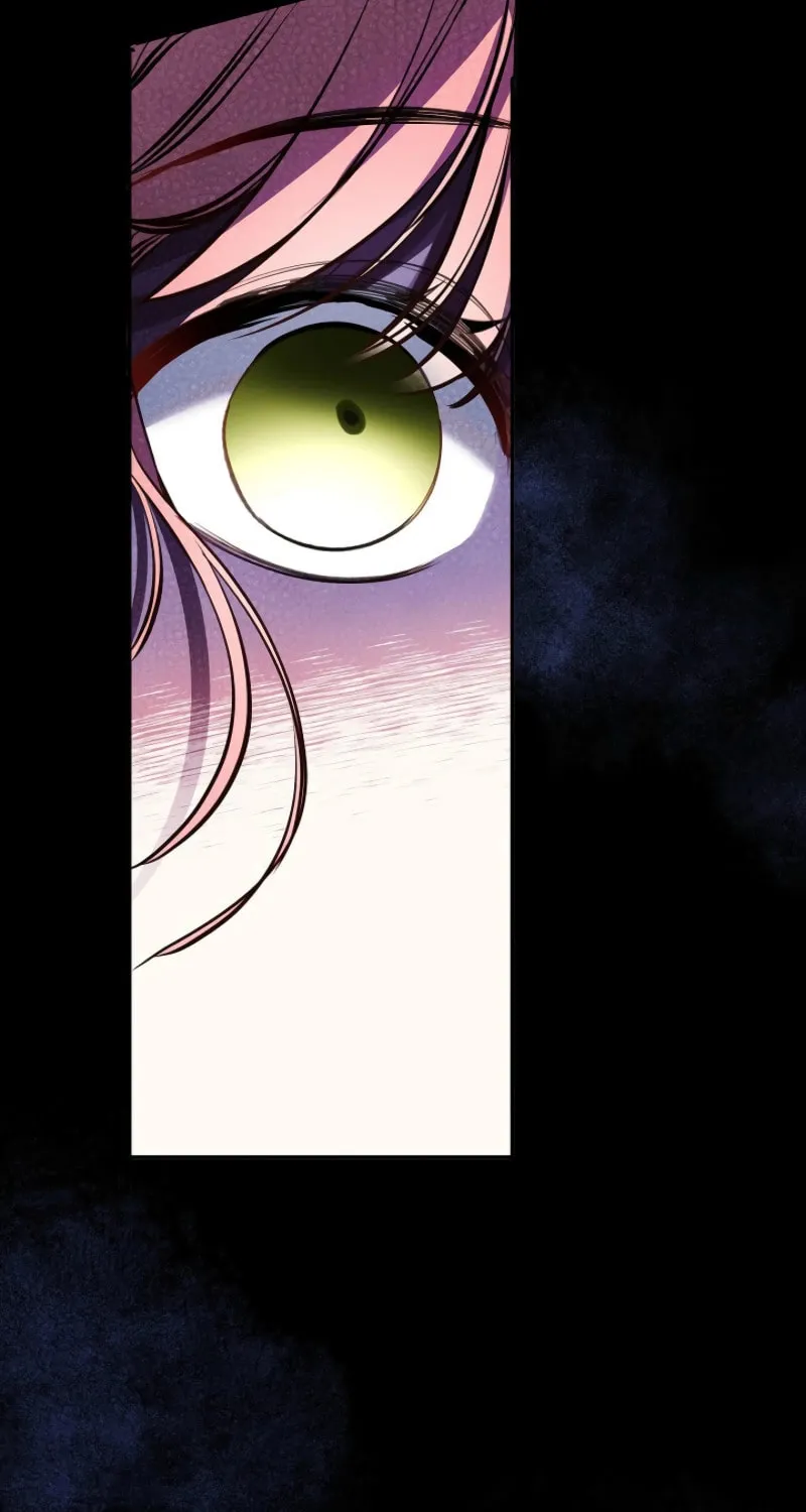 My Contractually Married Husband Wants Me Chapter 11 page 44 - 