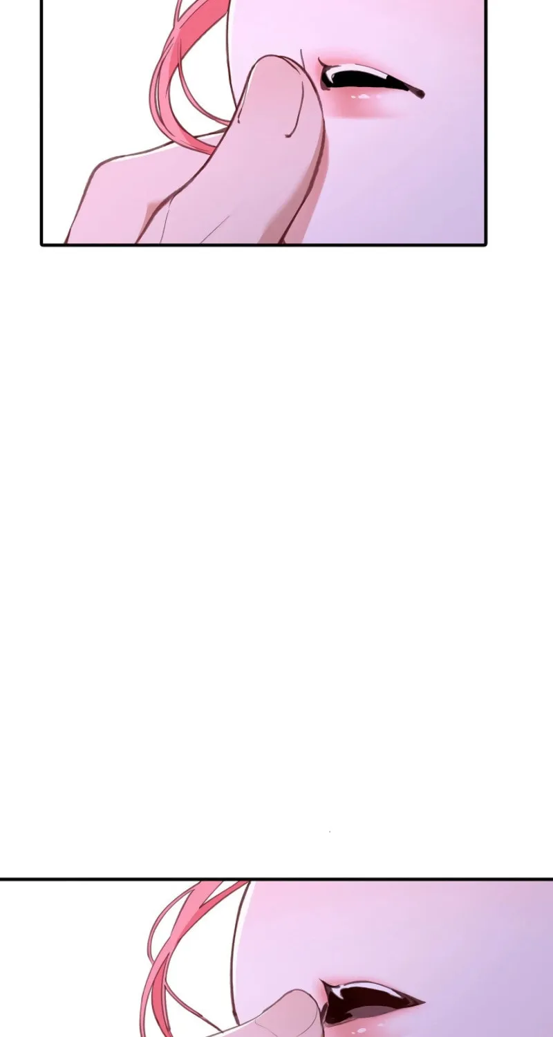 My Contractually Married Husband Wants Me Chapter 11 page 50 - 