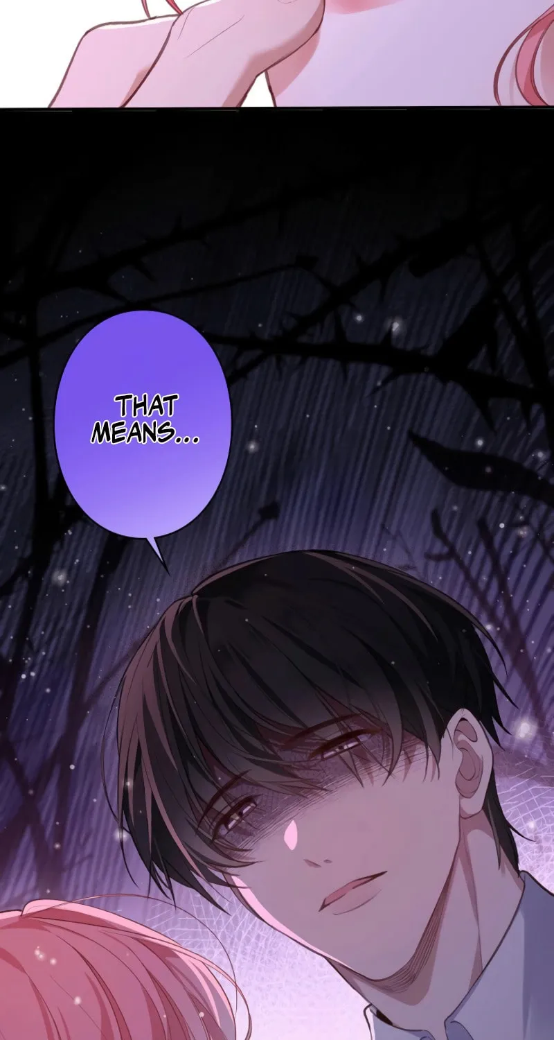 My Contractually Married Husband Wants Me Chapter 11 page 51 - 