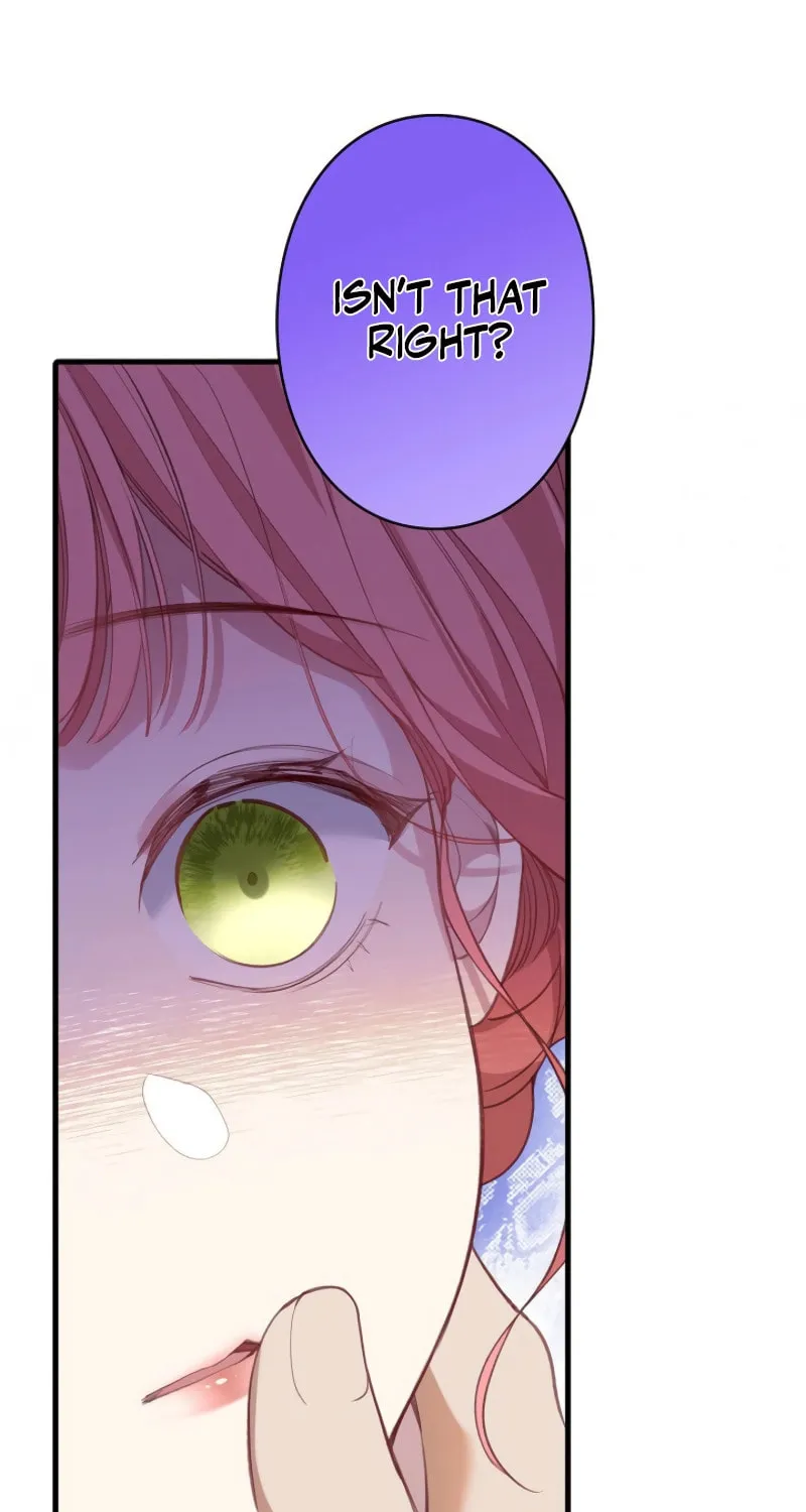 My Contractually Married Husband Wants Me Chapter 11 page 53 - 
