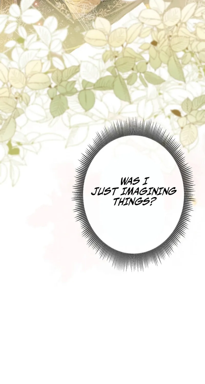 My Contractually Married Husband Wants Me Chapter 11 page 8 - 
