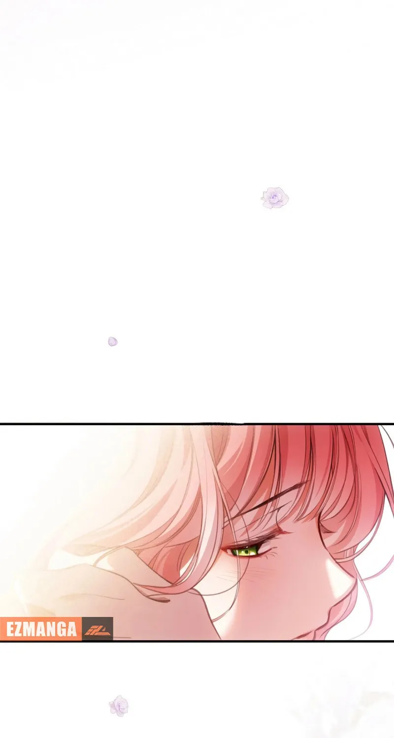 My Contractually Married Husband Wants Me Chapter 12 page 14 - 
