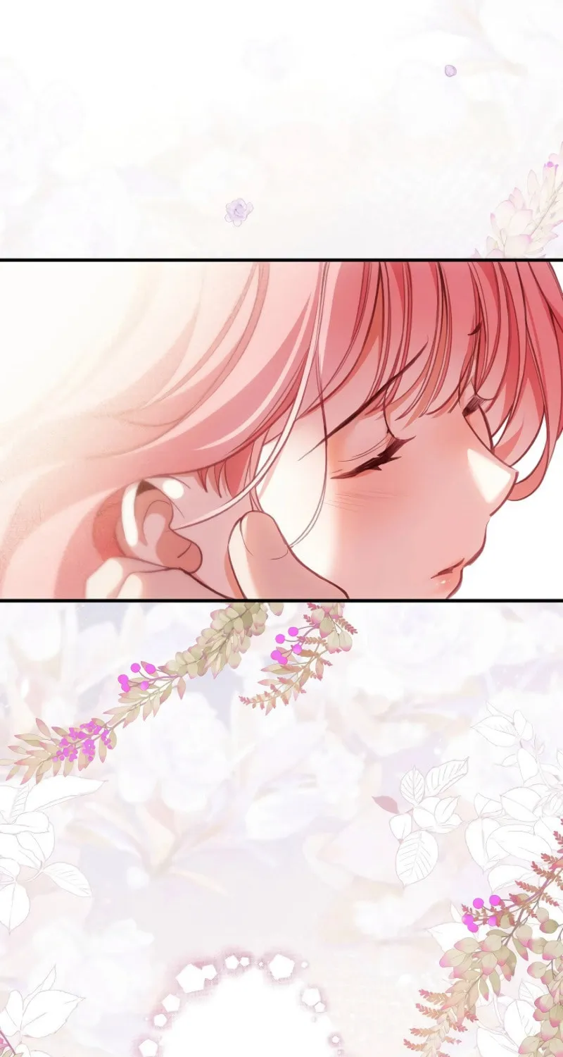 My Contractually Married Husband Wants Me Chapter 12 page 15 - 