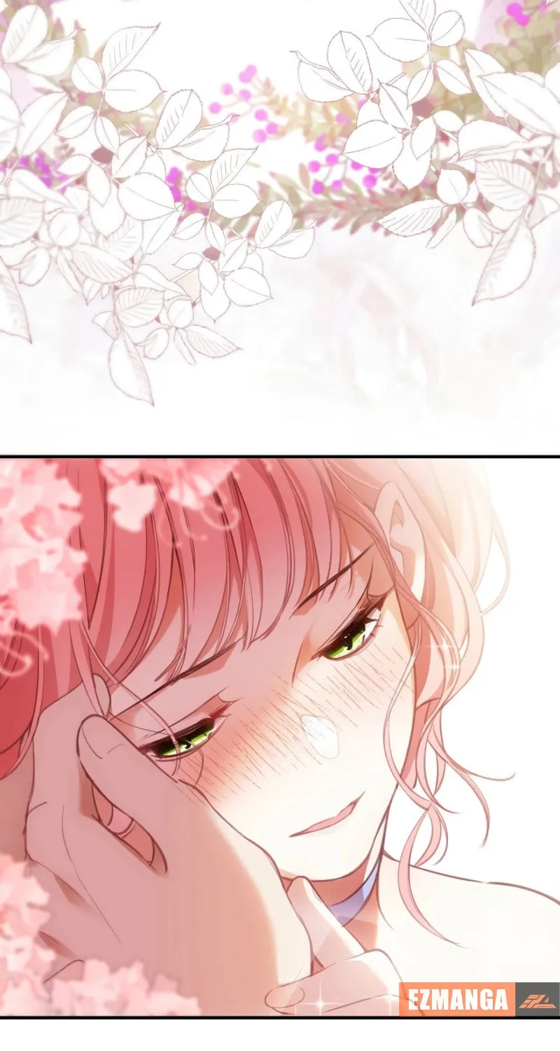 My Contractually Married Husband Wants Me Chapter 12 page 17 - 
