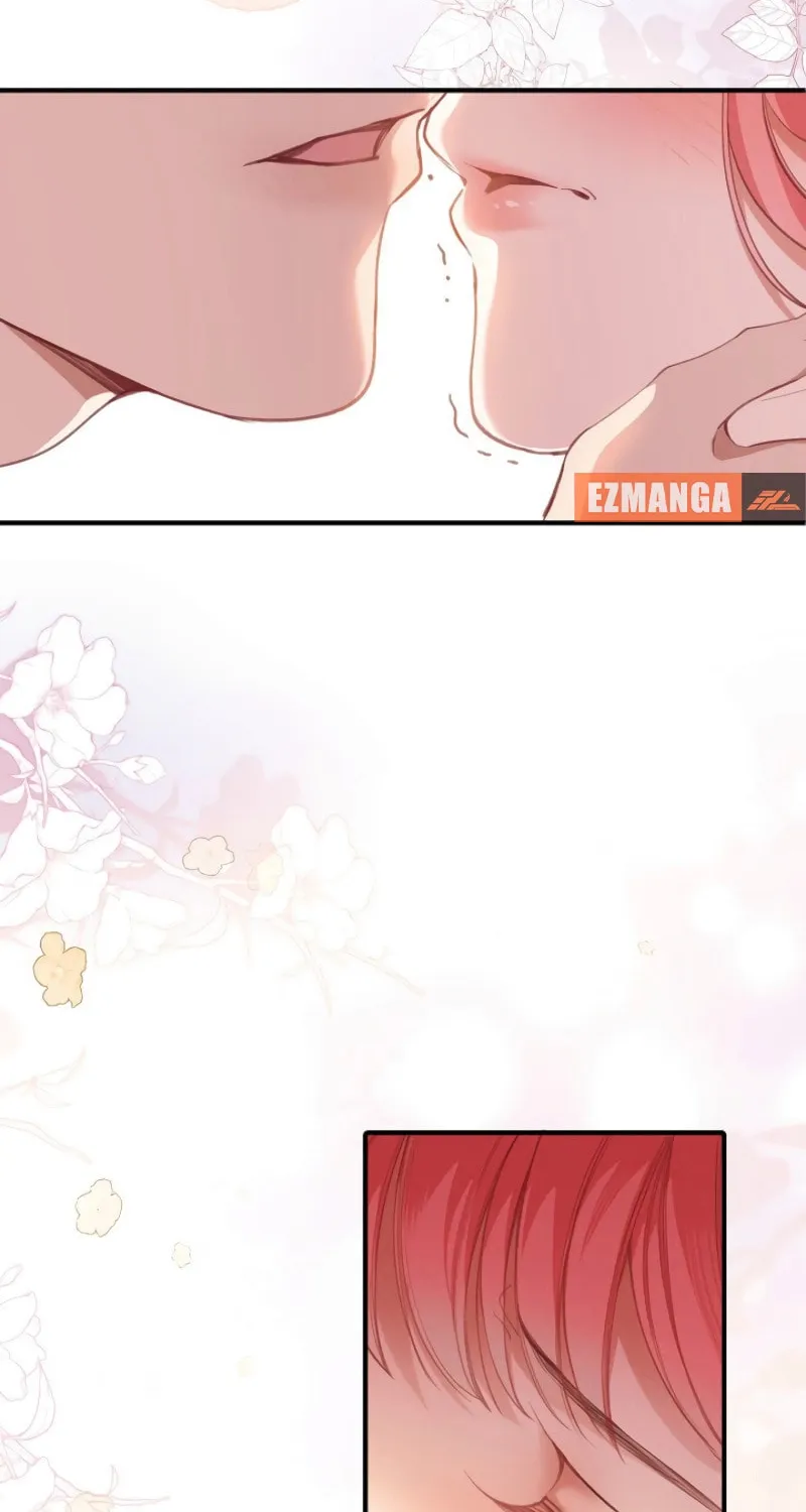 My Contractually Married Husband Wants Me Chapter 12 page 20 - 