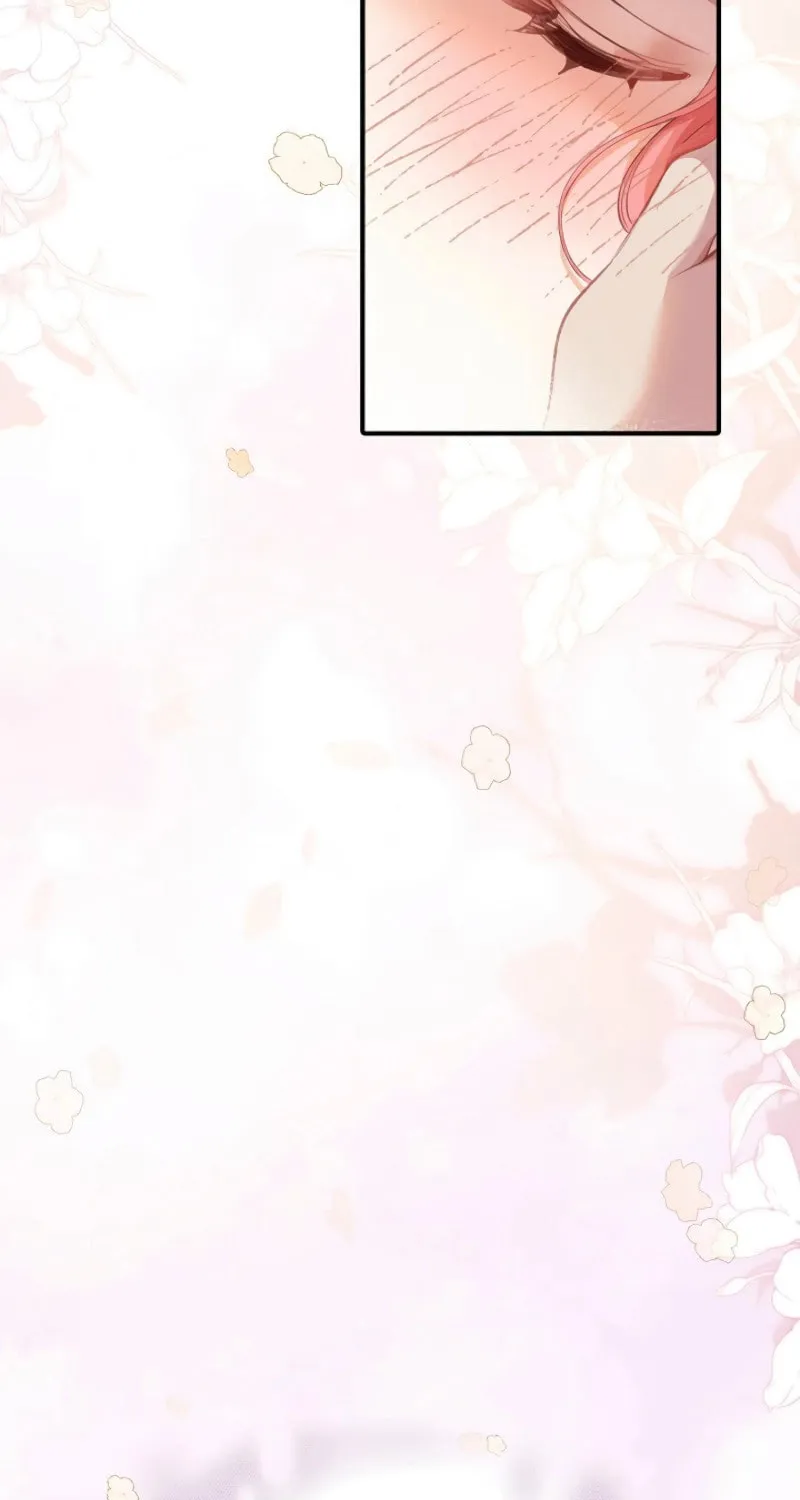 My Contractually Married Husband Wants Me Chapter 12 page 21 - 