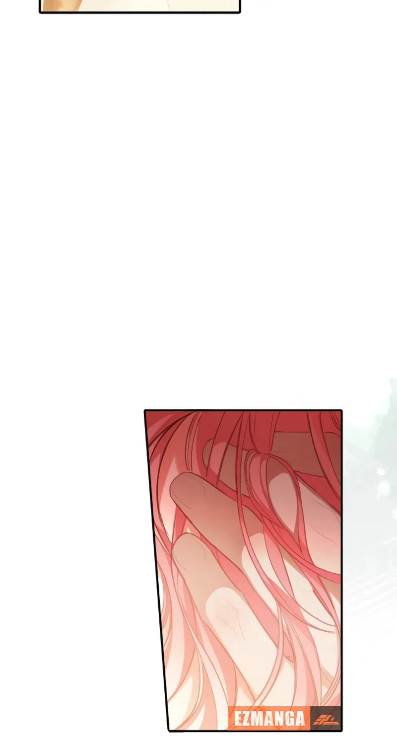 My Contractually Married Husband Wants Me Chapter 12 page 24 - 