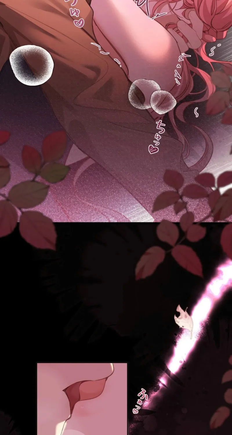 My Contractually Married Husband Wants Me Chapter 12 page 26 - 
