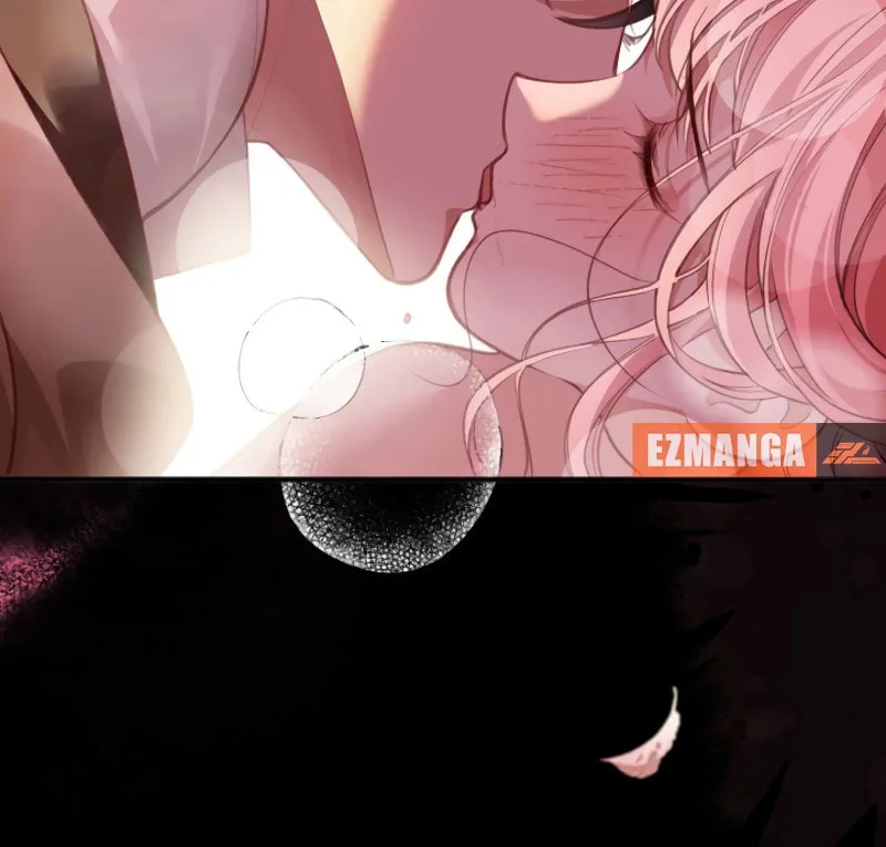 My Contractually Married Husband Wants Me Chapter 12 page 28 - 